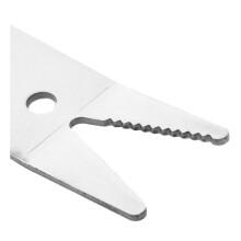 4X Pocketable Stainless Steel Tool Multi Spanner Wrench for Guitar Knob Tuner Guitar Parts & Accessories