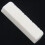 3Pcs 8 String Guitar Nut Bone Bridge Mandolin Upper Nuts For Guitar Maker 7
