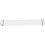 5X Snare Wire 20 Strand para 14 Polegadas Snare Drum Cajon Box Drum 3