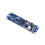 4X Wireless Dmx 512 Controller PCB Module Light Control Professional Stage Lighting Effect DJ Light 2 in 1 Receiver 6