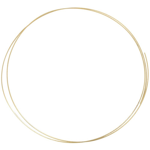 5X 8Ft Filo per Chitarra Acustica Da 2,2 mm 1