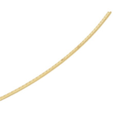 5X 8FT Acoustic Guitar 2.2mm Guitar Brass Fret Wire
