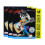 3X Alice A206SL Acoustic Guitar Strings String Set Coated Phosphor Bronze Anti-Rust 1St-6Th Guitar Strings 4