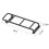 2X  Scale Metalliche Dritte per -4 RC4WD D90 D110 1/10 RC Modello di Auto Cingolata 2