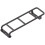 2X  Scale Metalliche Dritte per -4 RC4WD D90 D110 1/10 RC Modello di Auto Cingolata 8