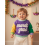 (18-24 Months, Purple) Παιδικό φούτερ μακρυμάνικο και κορίτσια 6