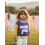 (18-24 Months, Purple) Παιδικό φούτερ μακρυμάνικο και κορίτσια 5