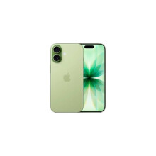 Apple iPhone 17 512GB 6.3" Sage MG6V4QN/A