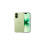 Apple Apple iPhone 17 512GB 6.3" Sage MG6V4QN/A 1