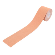 Strong Adhesion Water-Resistant Chest Tape, 5cm x 5cm