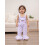 (18-24 Months, Purple) Oλόσωμες Φόρμες MardiGras βολάν, φόρμες 3