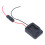 Fuse Switch Wire Terminal Battery Adapter for 20V Power Tools X20V TEAM PAP20A3 3