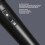 Handheld Wired Dynamic Cardioid Microphone for Singing & Conferences 8