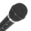 Handheld Wired Dynamic Cardioid Microphone for Singing & Conferences 12