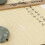 60Stk Kalligraphie Marker Weich Für DIY 5