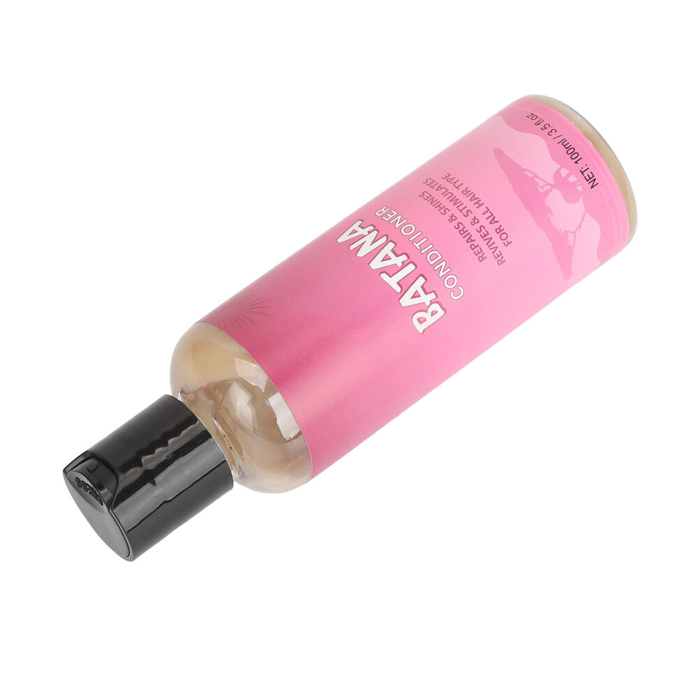 Batana Hair Oil Mild Repair & Moisturizing Conditioner 100ml