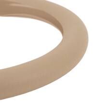 Washable Silicone Steering Wheel Protector