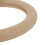 Washable Silicone Steering Wheel Protector 1