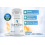 BurnSlim 60 Capsules Food supplement 2