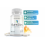 BurnSlim 60 Capsules Food supplement 3