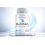 BurnSlim 60 Capsules Food supplement 4