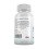 BurnSlim 60 Capsules Food supplement 5