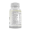 BurnSlim 60 Capsules Food supplement 6