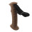 4 Kork Wanderstockgriff Ergonomisch Outdoor 1
