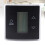 Single Zone RV Thermostat 3316250.712 LCD Digital AC Wall Control 14