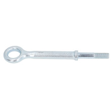 Heavy Duty Forged Steel Tow Eye Hook for S60 S80 V70 XC90 2001-2015