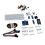 Multi Interface WIFI Development Board Starter Kit for ESP32 ESP 32S 16