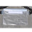 Lightweight External Hard Drive 1TB USB 3.0 Compact Black External Storage 3