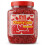 Squirrel Cherry Lips 2.25kg Jar - Traditional Fruity Floral Gums Bulk Sweets 1