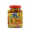 Squirrel Floral Gums 2.25kg Bulk Jar - Traditional Retro Sweets 1