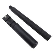 Portabler Monopod mit Bullet Time Stativ für X4 X3 X2 ONE Series Actionkamera