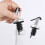 6-Pack Leak-Proof Oil Spouts for Bottles 3