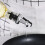 6-Pack Leak-Proof Oil Spouts for Bottles 12