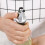 6-Pack Leak-Proof Oil Spouts for Bottles 15