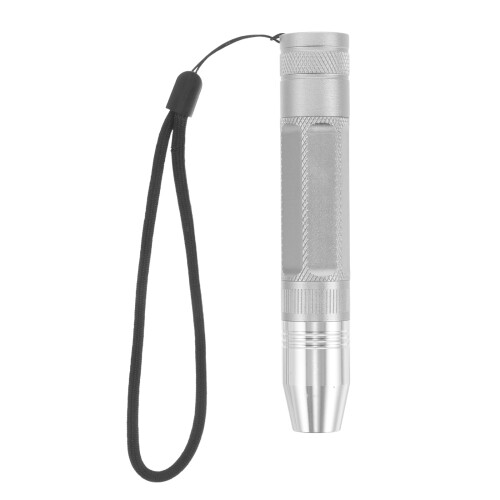3Pièces Indicateur D'œufs LED Puissant Pour Incubation À 2