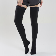 (S) Compression Socks for Blood Circulation & Health