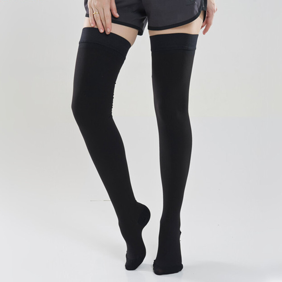 Penghui-Toys (S) Compression Socks For Blood Circulation & Health