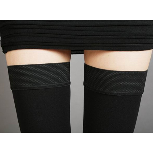 (S) Compression Socks for Blood Circulation & Health 1