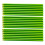 100Pièces Crayons En Bois Hb Vert Pour Et Précis 3