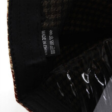(3) Summer Baseball Hat for Outdoor Sports