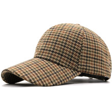 (1) Summer Baseball Cap - Outdoor Sports Sun Hat