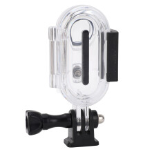 Luminaires solaires LED pour jardin, 6 pièces, étanches, allumage/extinction automatiques, blanc froid, piquet de 1,5 m