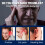 12pcs Ear Ring Relief Patch, Natural & Breathable 2