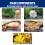 12pcs Ear Ring Relief Patch, Natural & Breathable 6