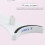 Magnetic Eyelash Applicator, V-Shape Tool for Women 7