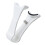 Magnetic Eyelash Applicator, V-Shape Tool for Women 9